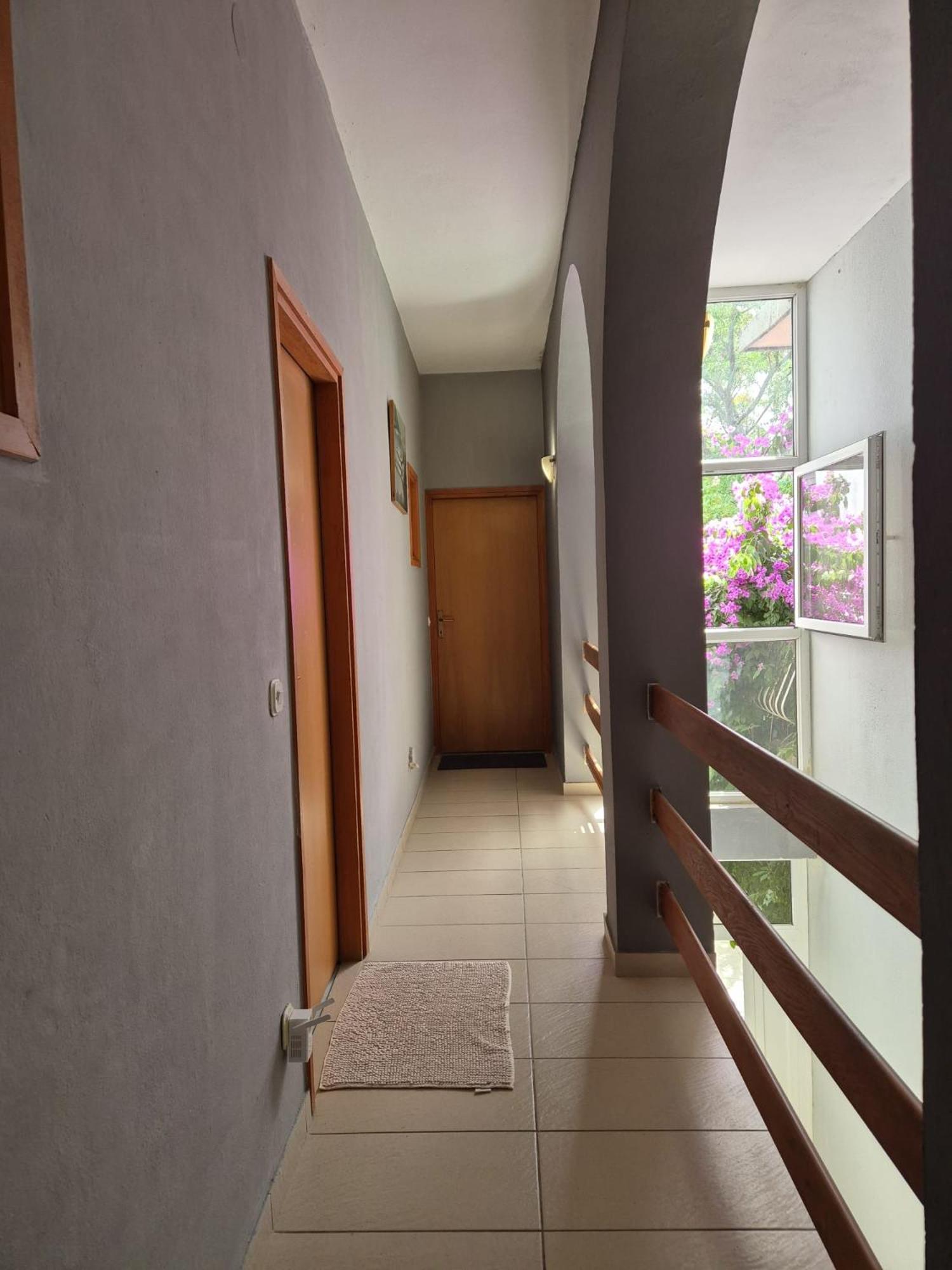 Apartments And Pansion M&R Turanj Exterior photo